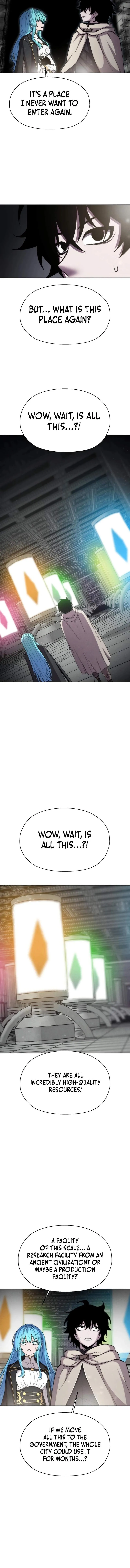 Read Colorist EN Manga Online