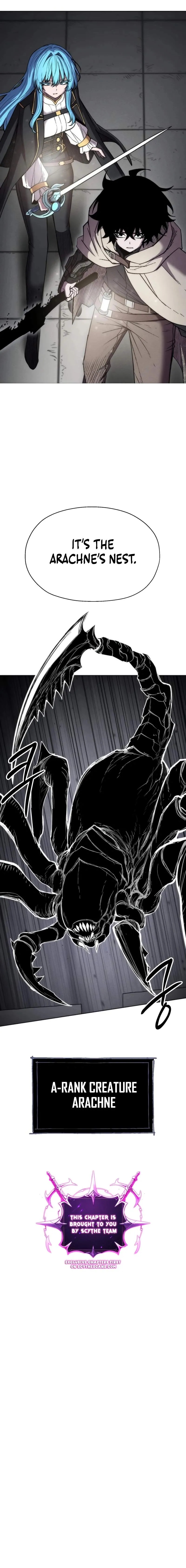 Read Colorist EN Manga Online
