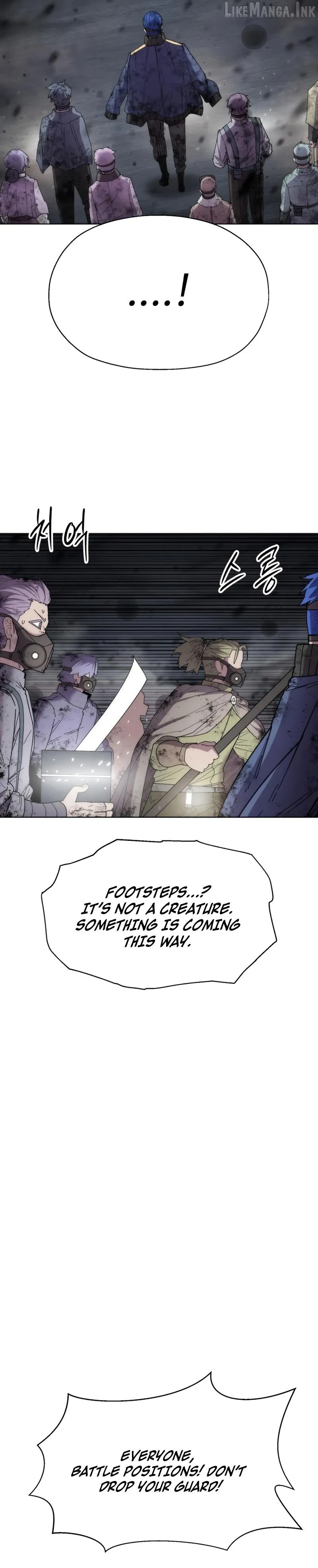 Read Colorist EN Manga Online