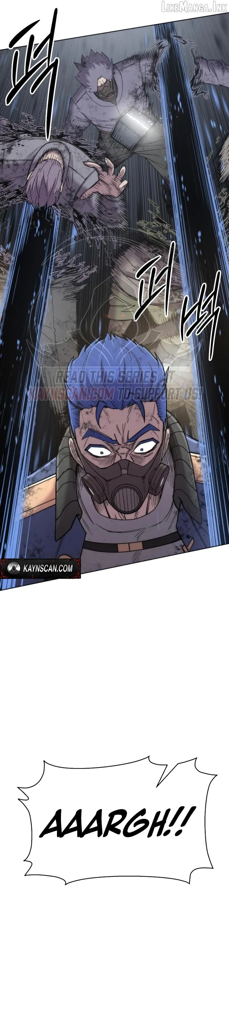 Read Colorist EN Manga Online