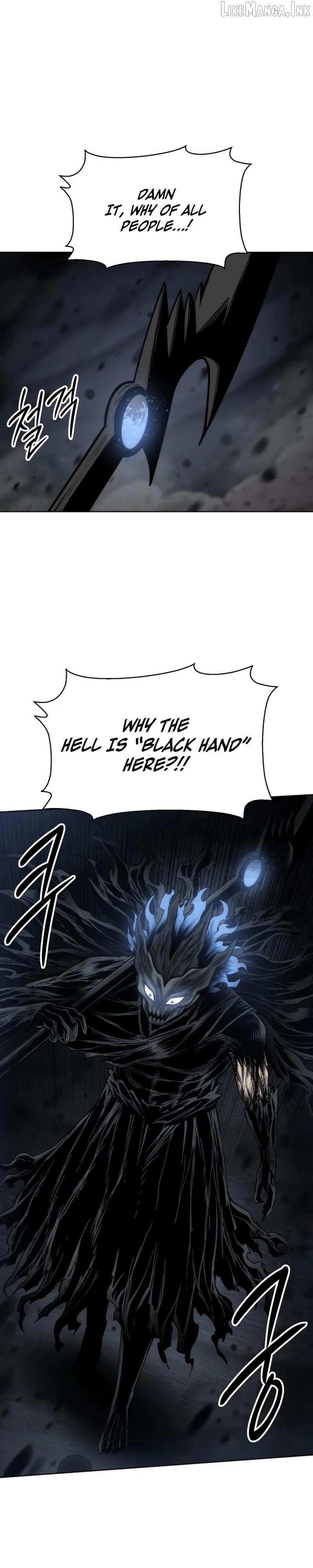 Read Colorist EN Manga Online