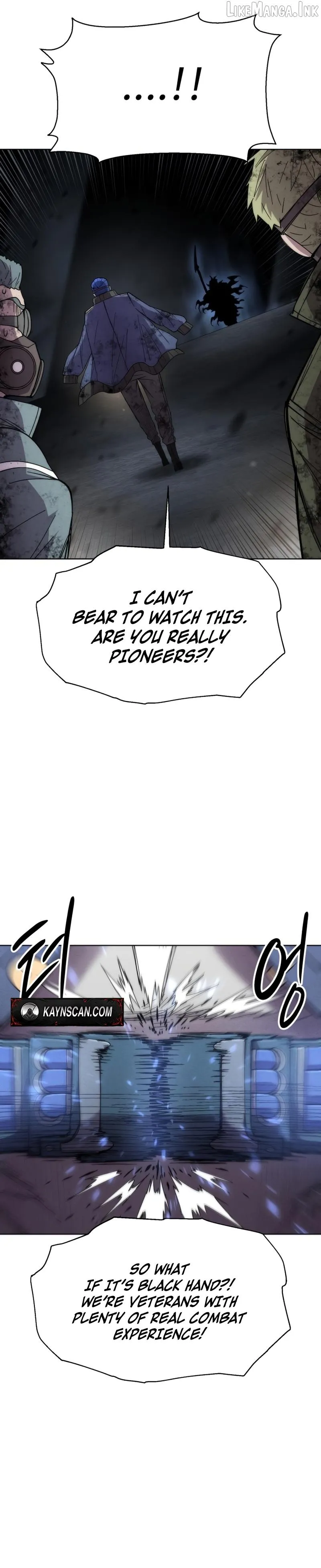 Read Colorist EN Manga Online