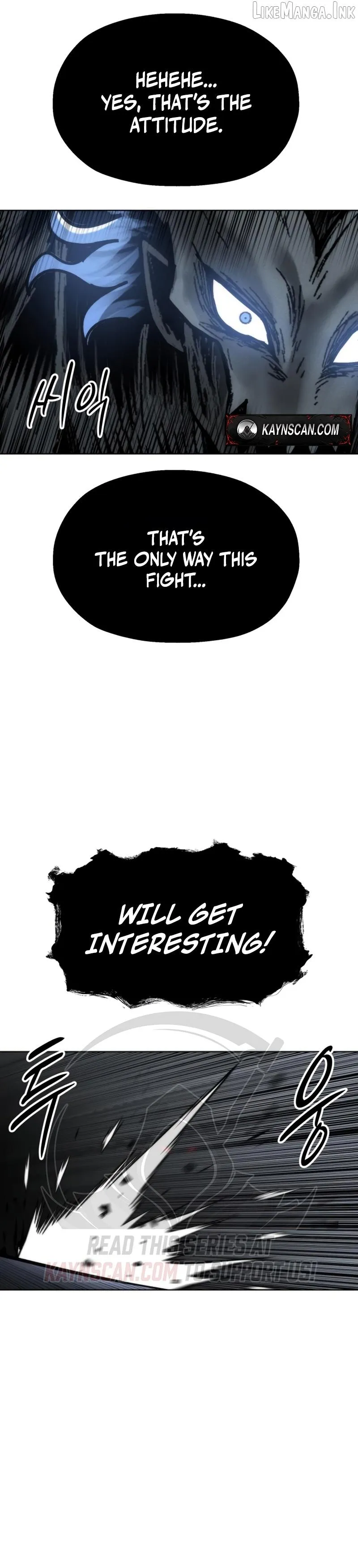 Read Colorist EN Manga Online