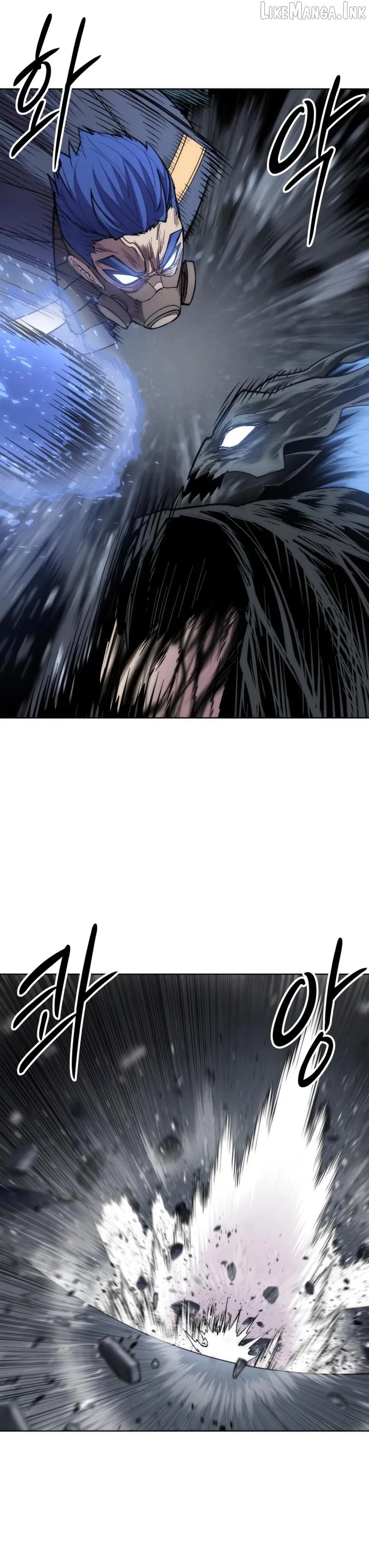Read Colorist EN Manga Online