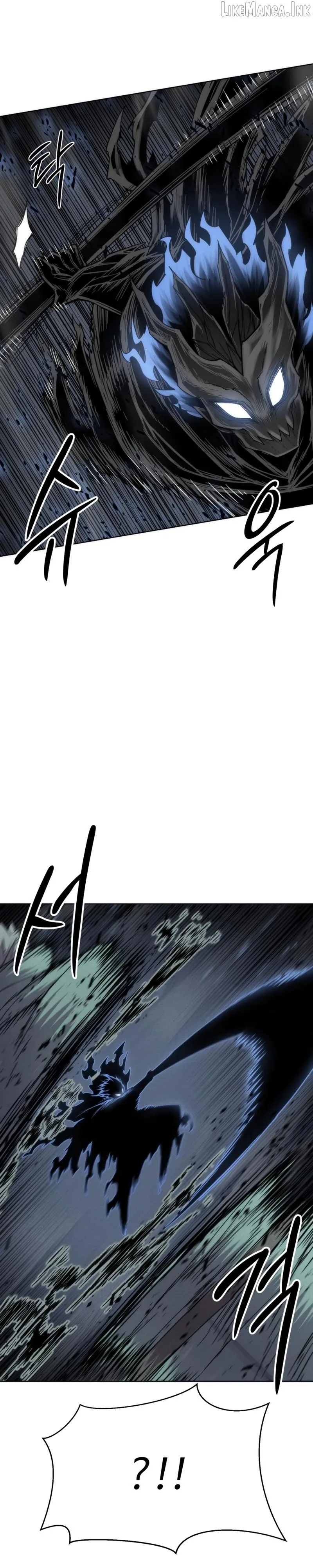Read Colorist EN Manga Online
