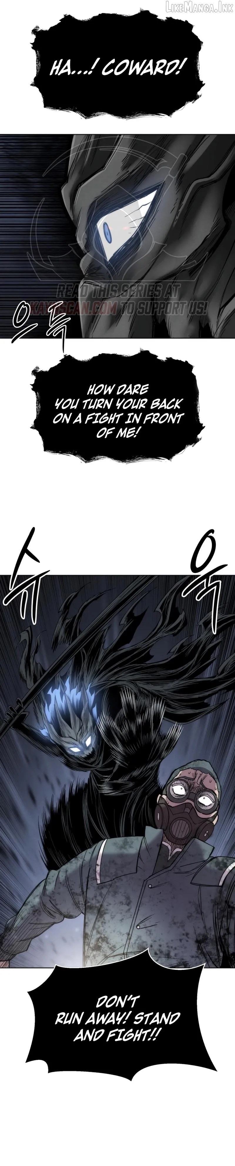 Read Colorist EN Manga Online