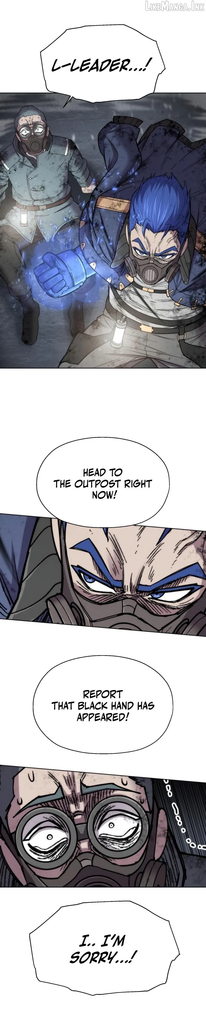 Read Colorist EN Manga Online