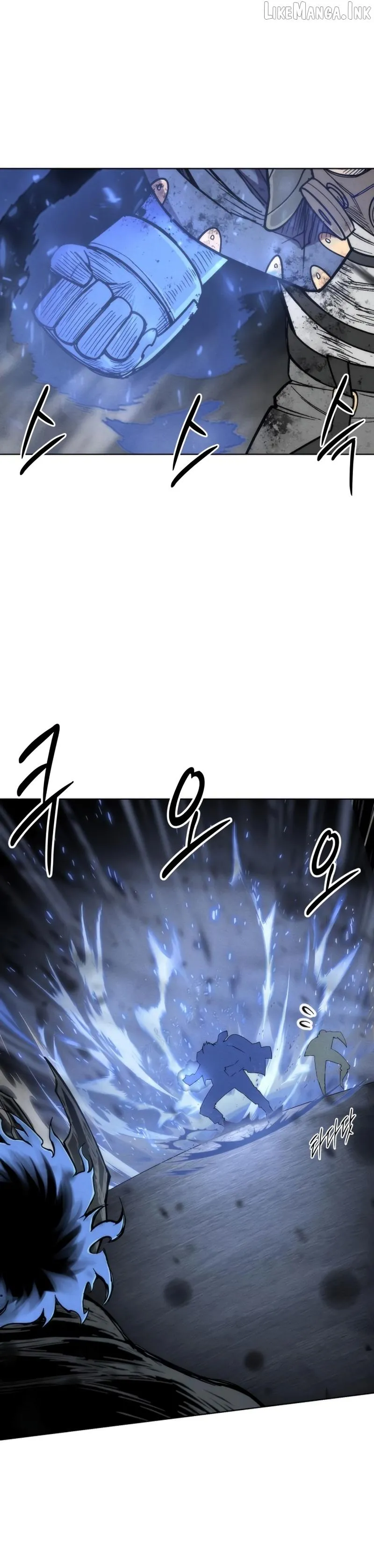 Read Colorist EN Manga Online