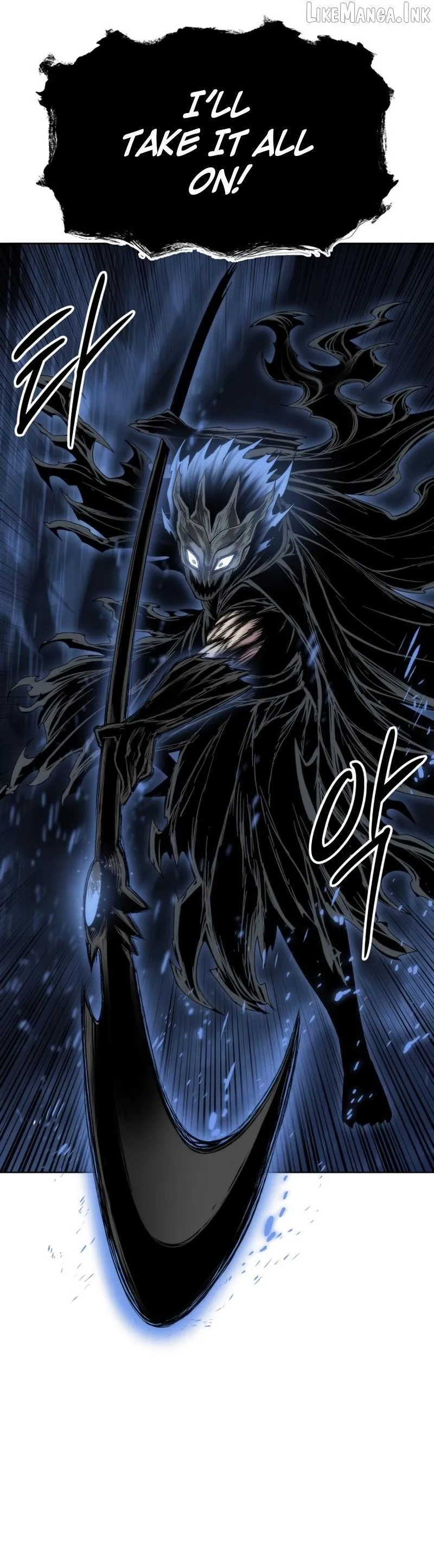 Read Colorist EN Manga Online
