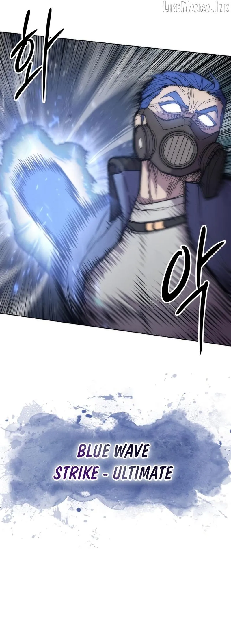 Read Colorist EN Manga Online
