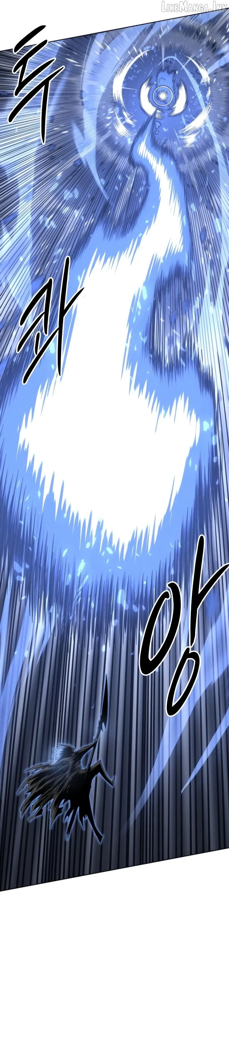 Read Colorist EN Manga Online