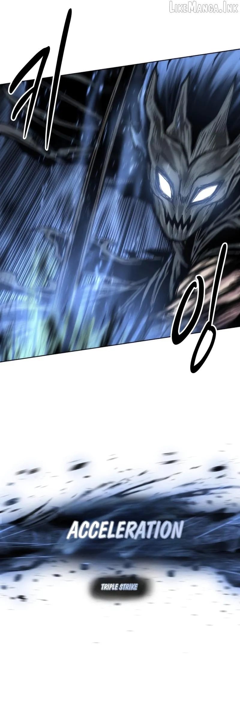 Read Colorist EN Manga Online