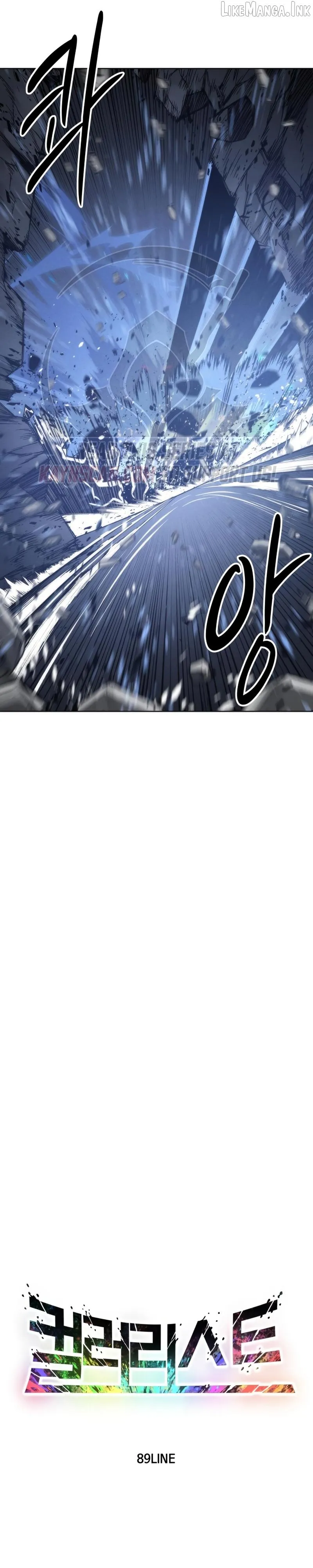 Read Colorist EN Manga Online