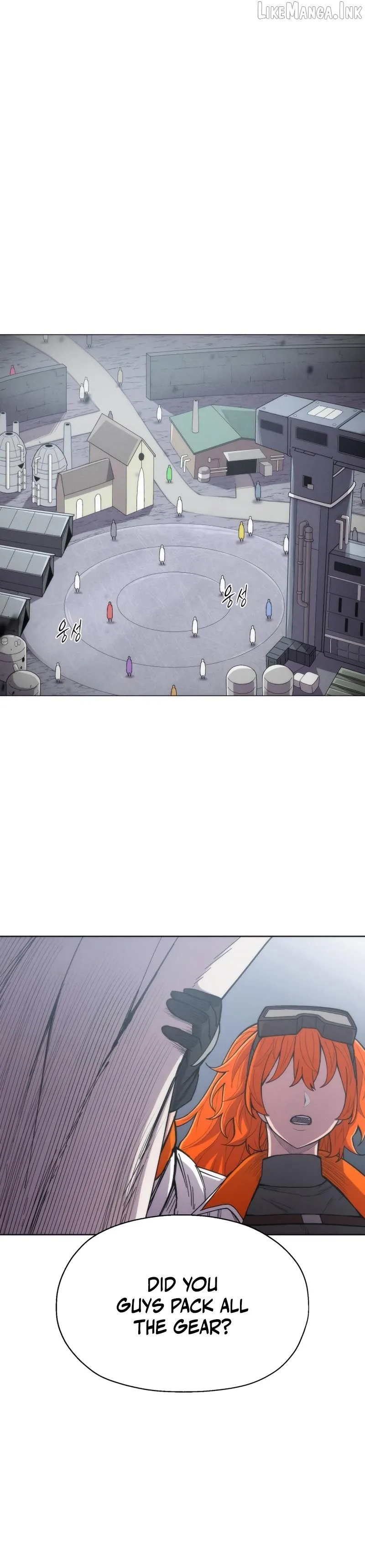 Read Colorist EN Manga Online