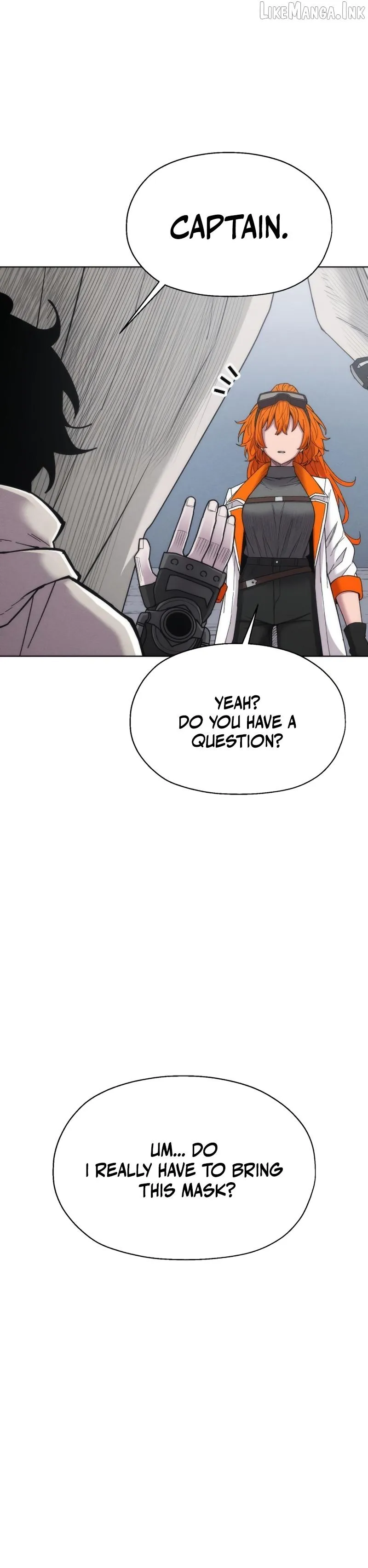 Read Colorist EN Manga Online