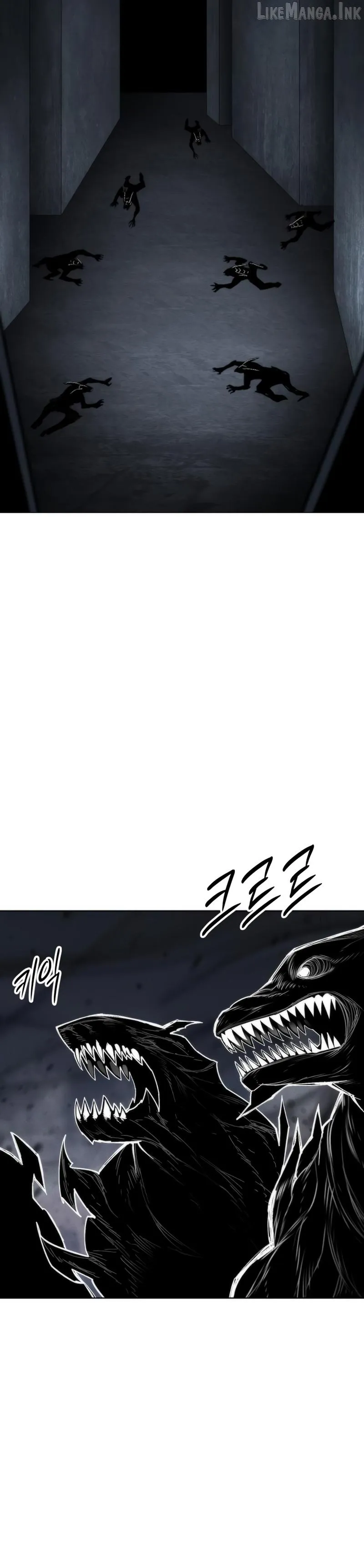 Read Colorist EN Manga Online