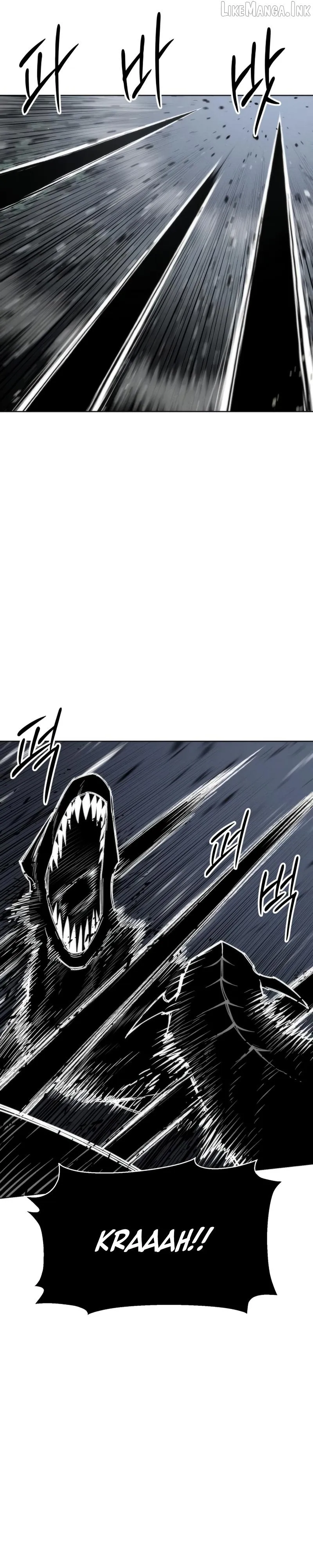 Read Colorist EN Manga Online