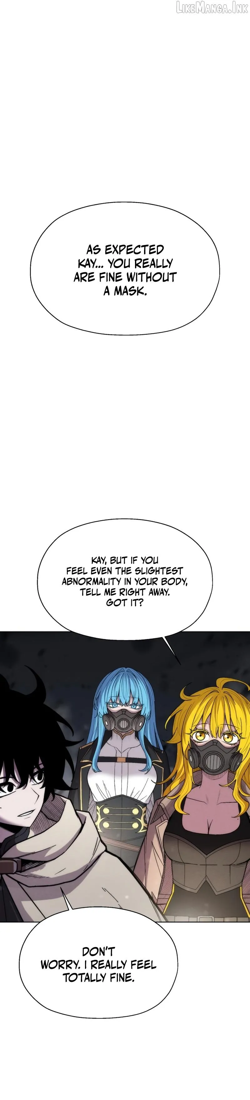 Read Colorist EN Manga Online
