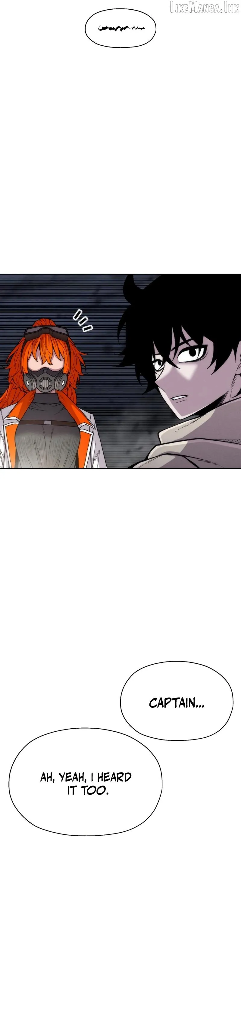 Read Colorist EN Manga Online