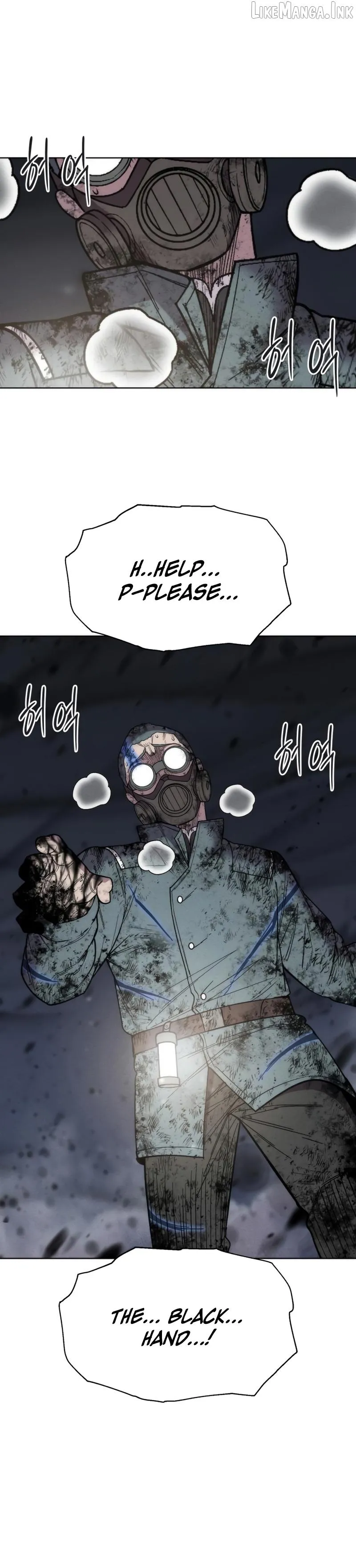 Read Colorist EN Manga Online