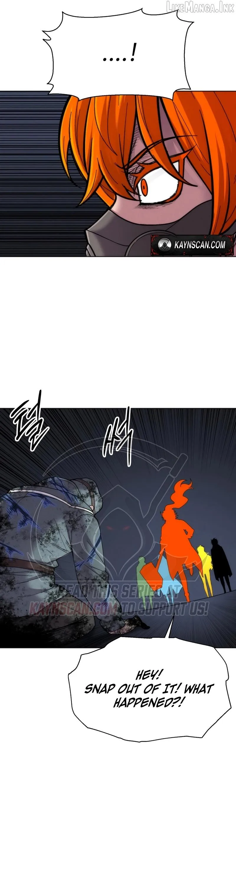 Read Colorist EN Manga Online