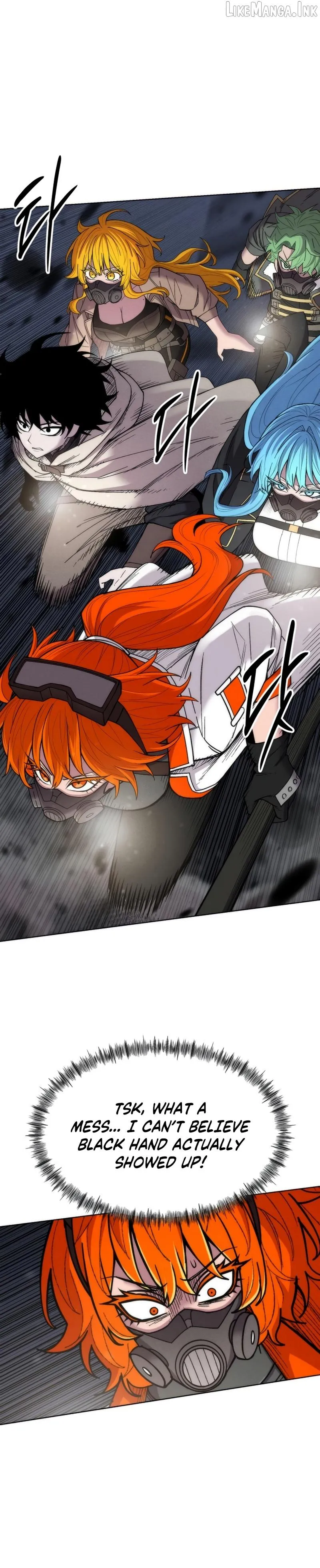 Read Colorist EN Manga Online