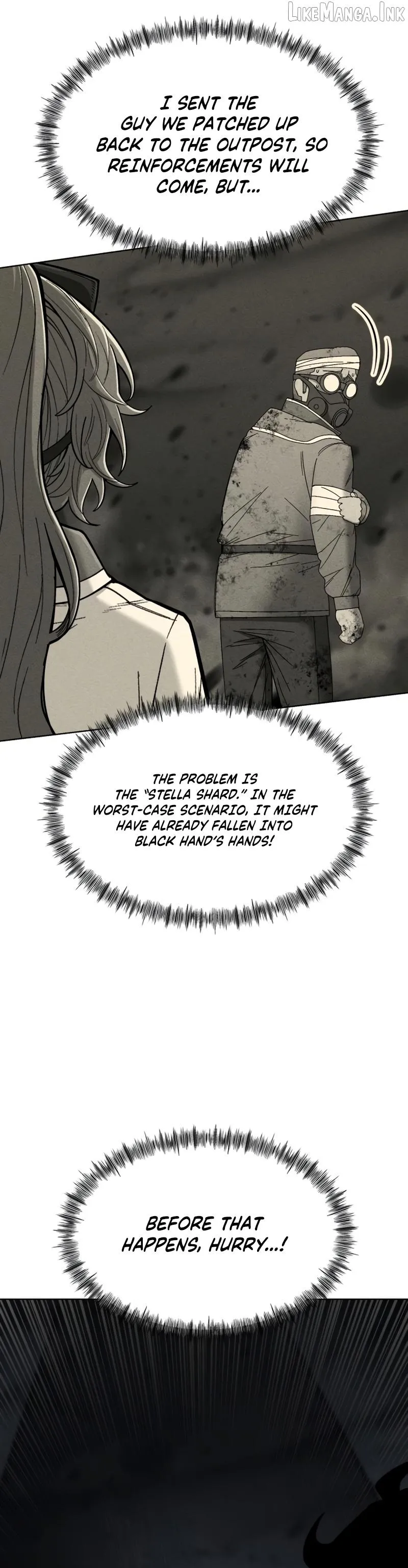 Read Colorist EN Manga Online