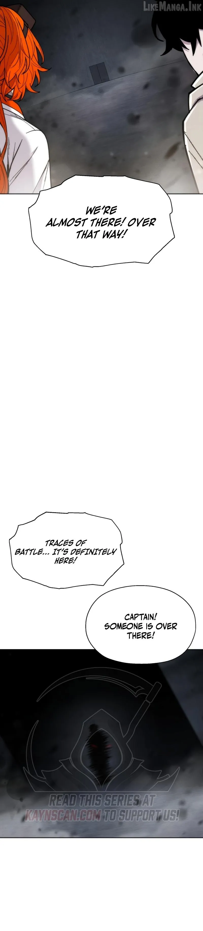 Read Colorist EN Manga Online
