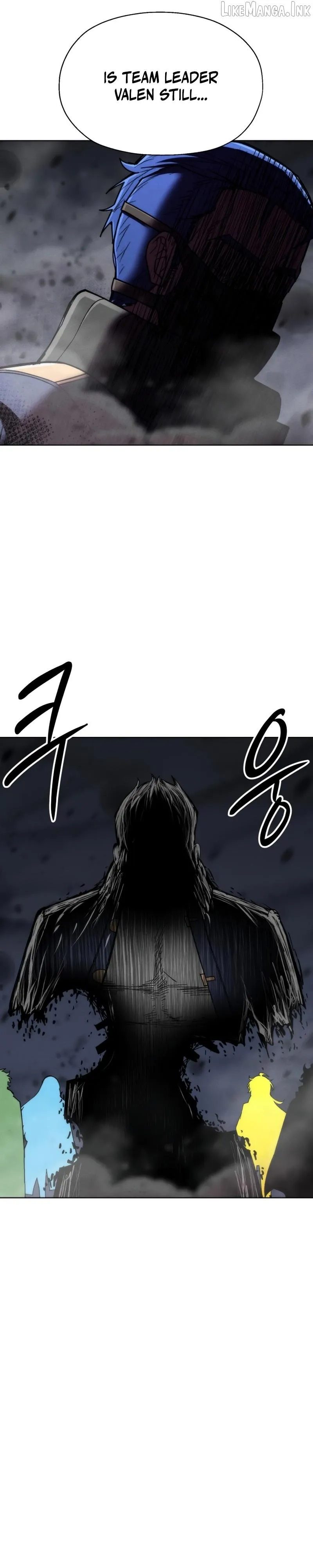 Read Colorist EN Manga Online