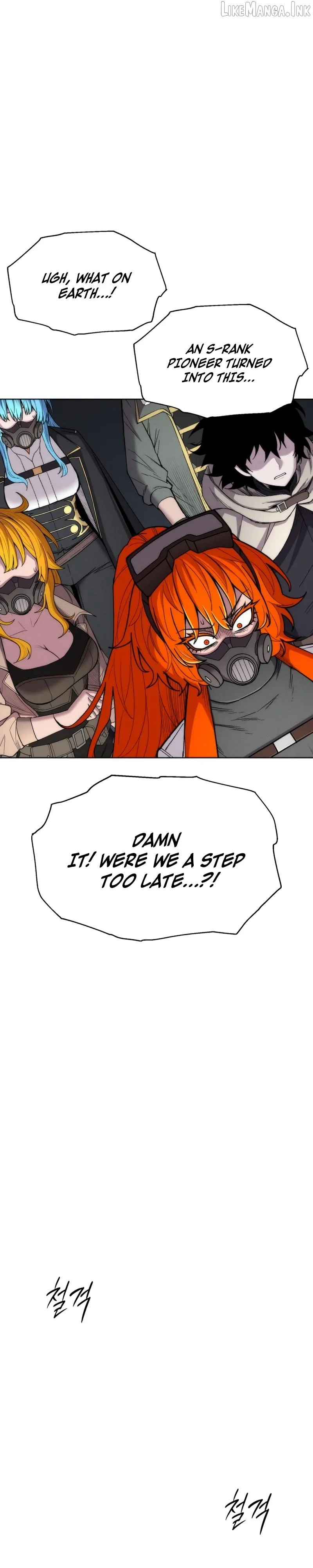 Read Colorist EN Manga Online