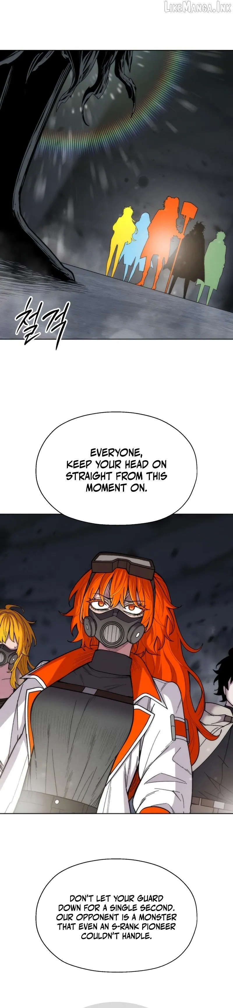 Read Colorist EN Manga Online