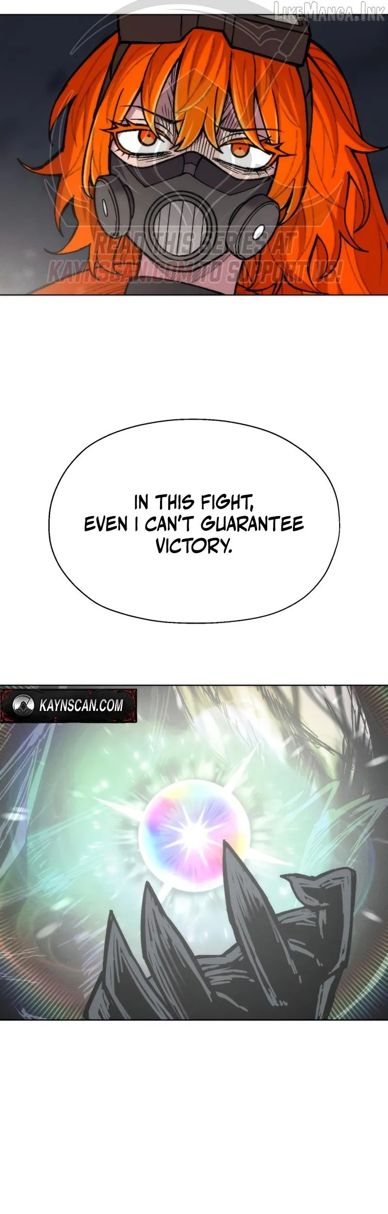 Read Colorist EN Manga Online