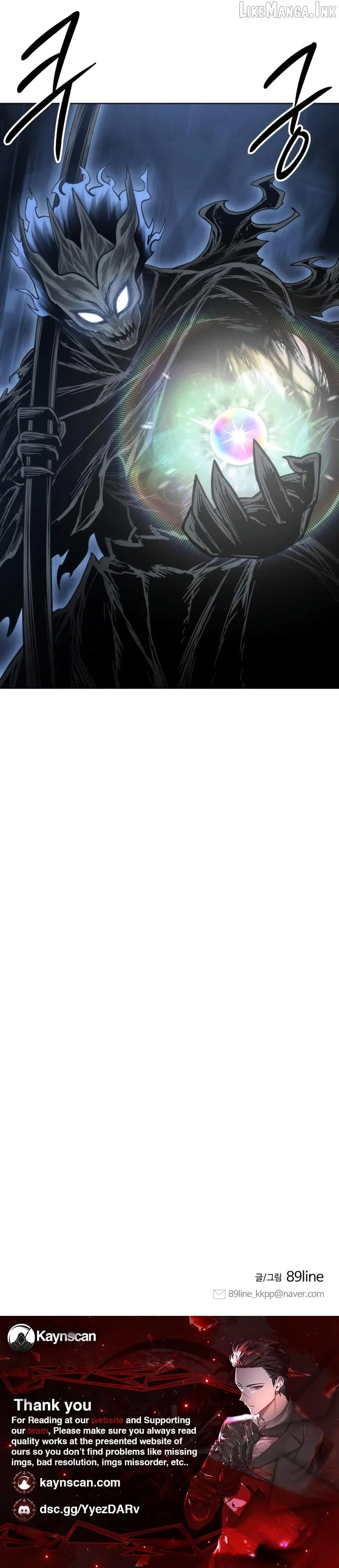 Read Colorist EN Manga Online