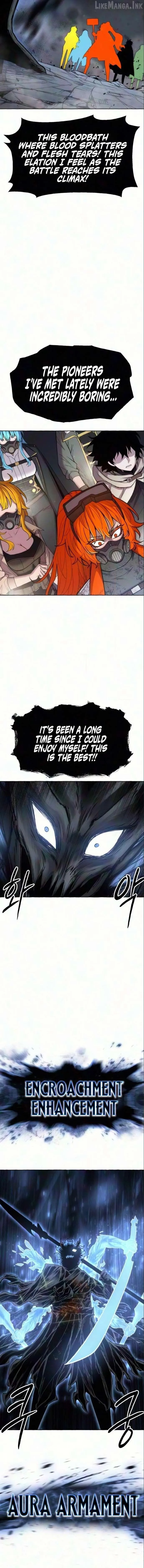 Read Colorist EN Manga Online