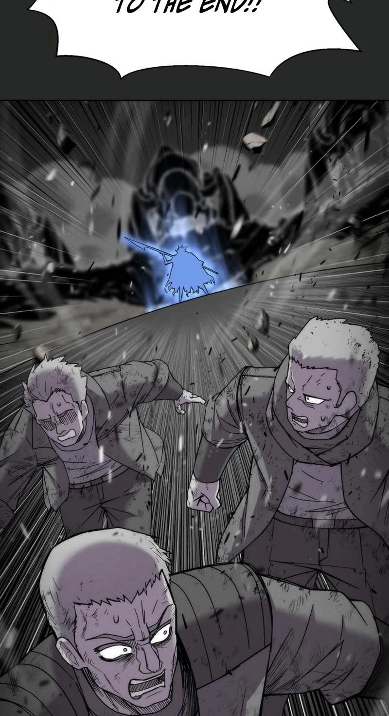 Read Colorist EN Manga Online