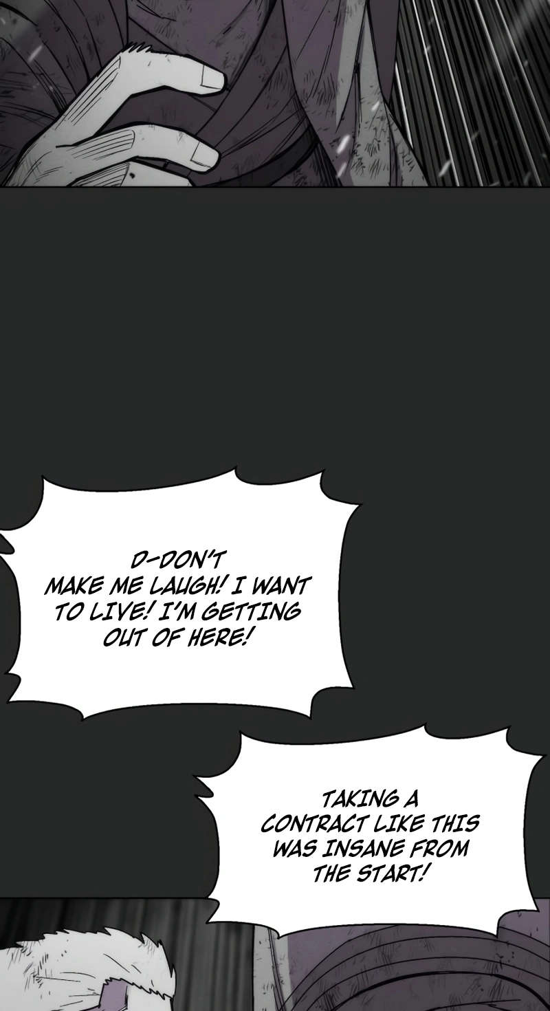 Read Colorist EN Manga Online