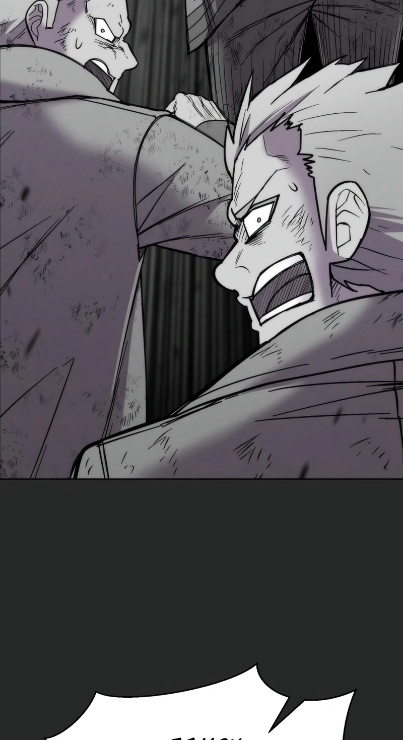 Read Colorist EN Manga Online