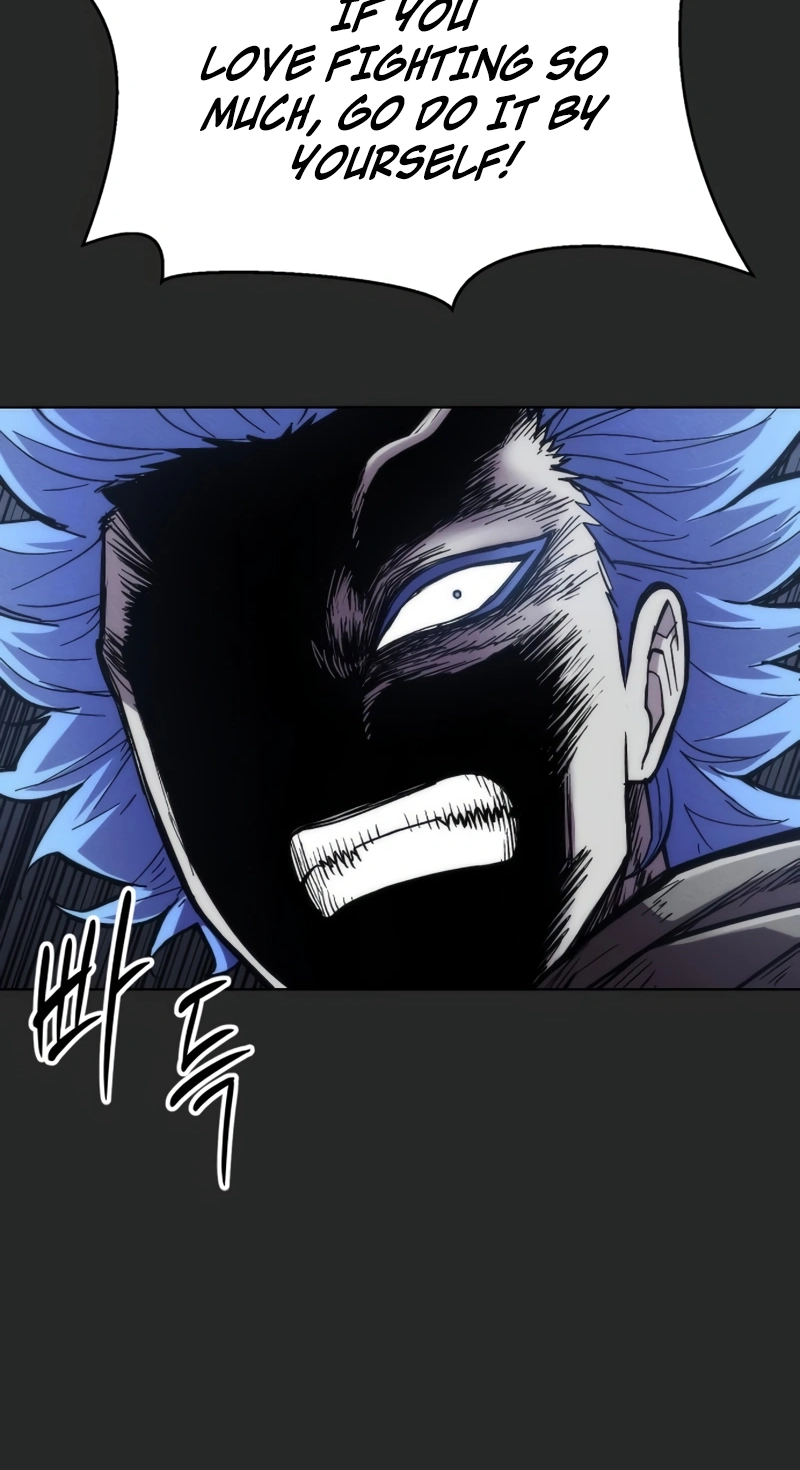 Read Colorist EN Manga Online