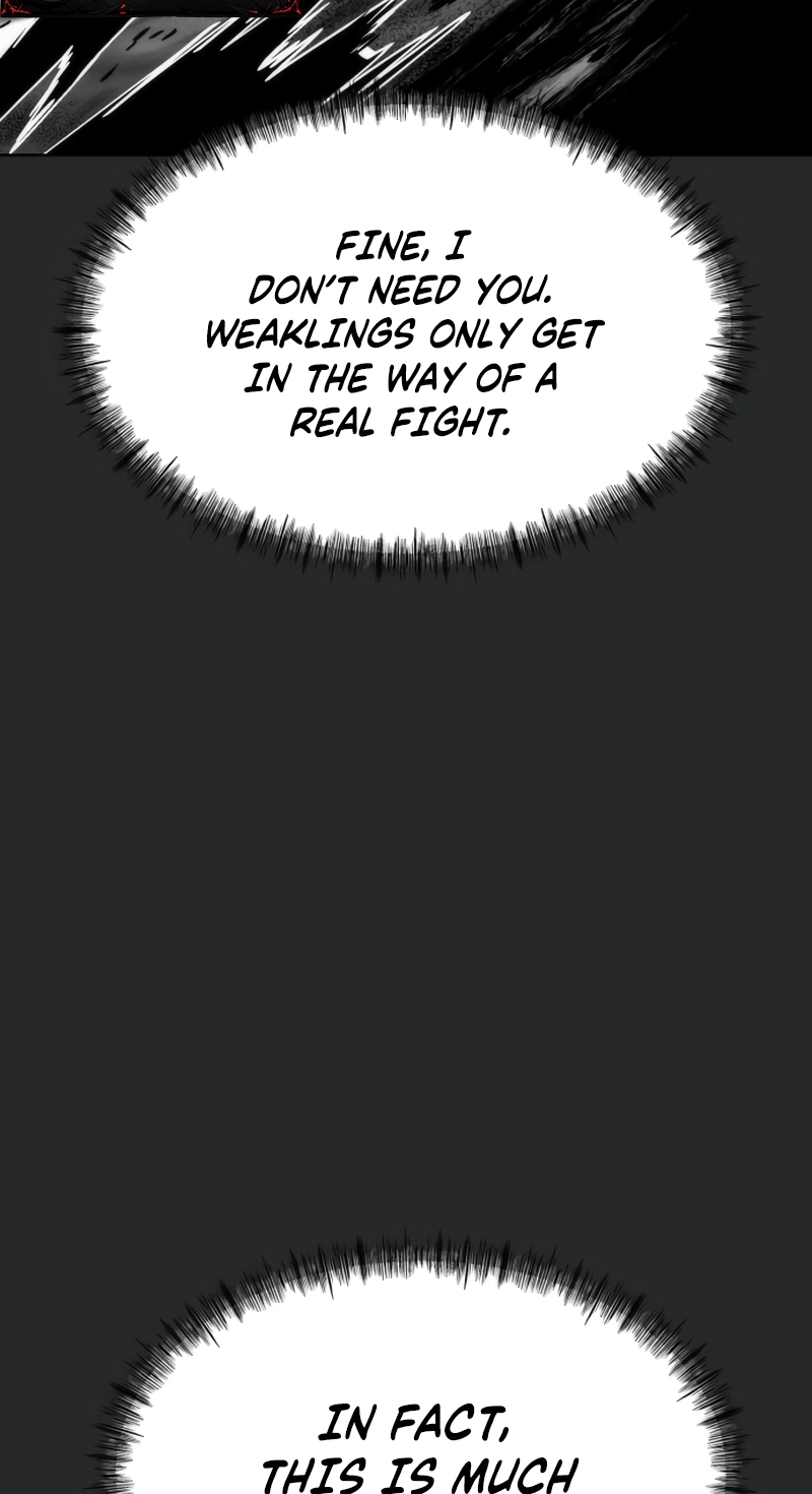 Read Colorist EN Manga Online