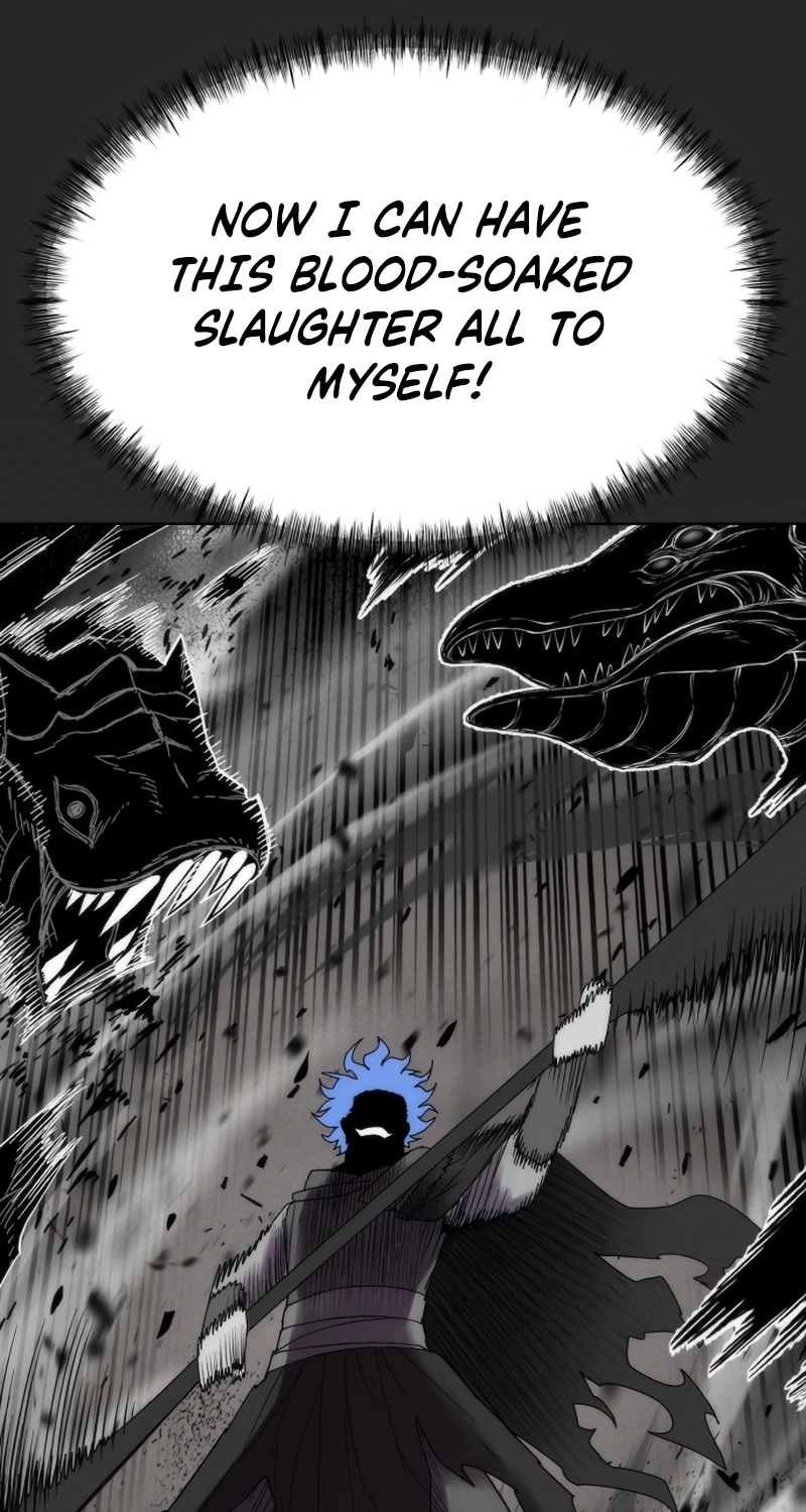 Read Colorist EN Manga Online