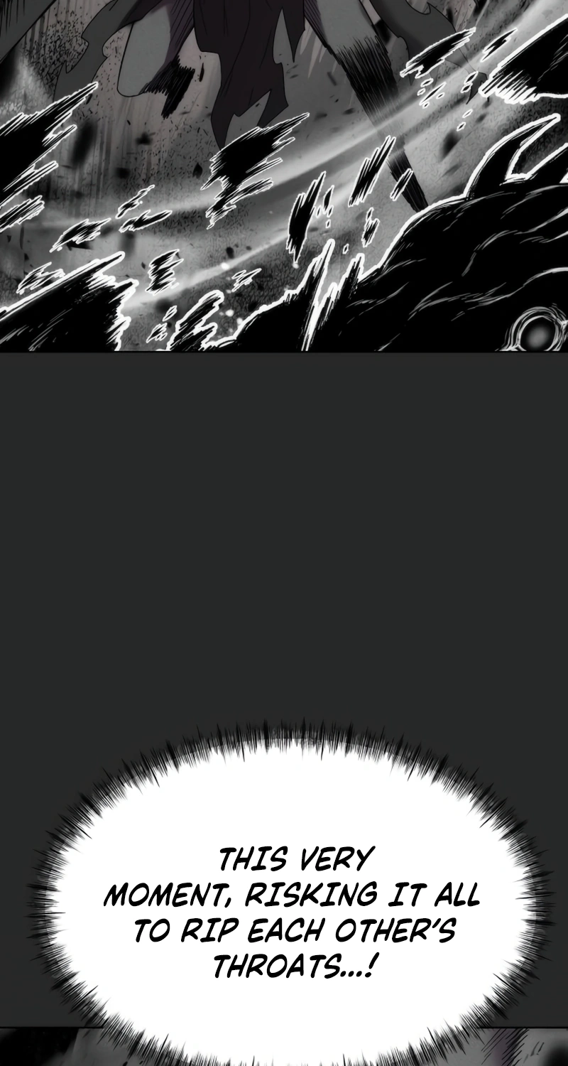 Read Colorist EN Manga Online