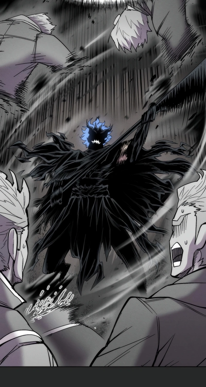 Read Colorist EN Manga Online