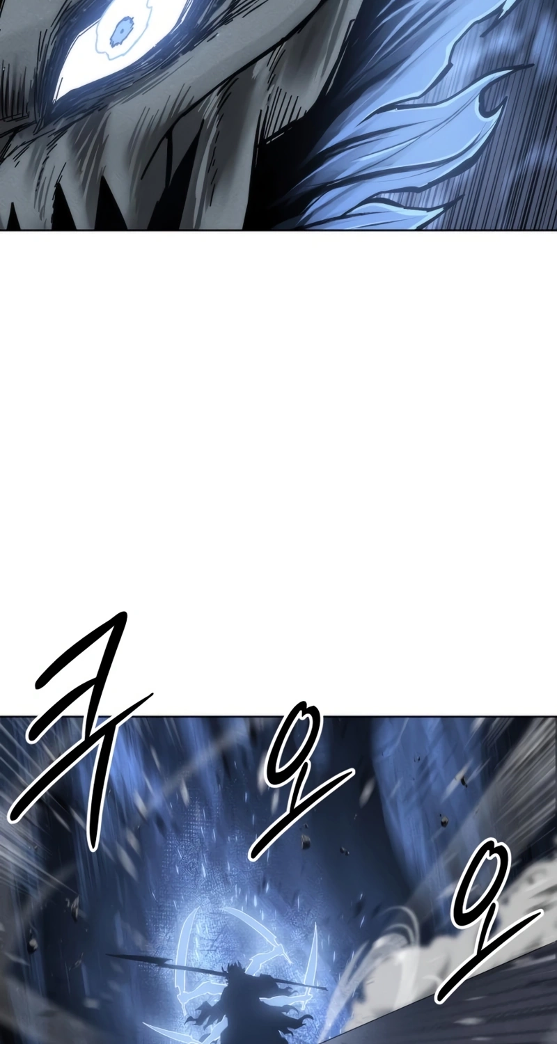 Read Colorist EN Manga Online