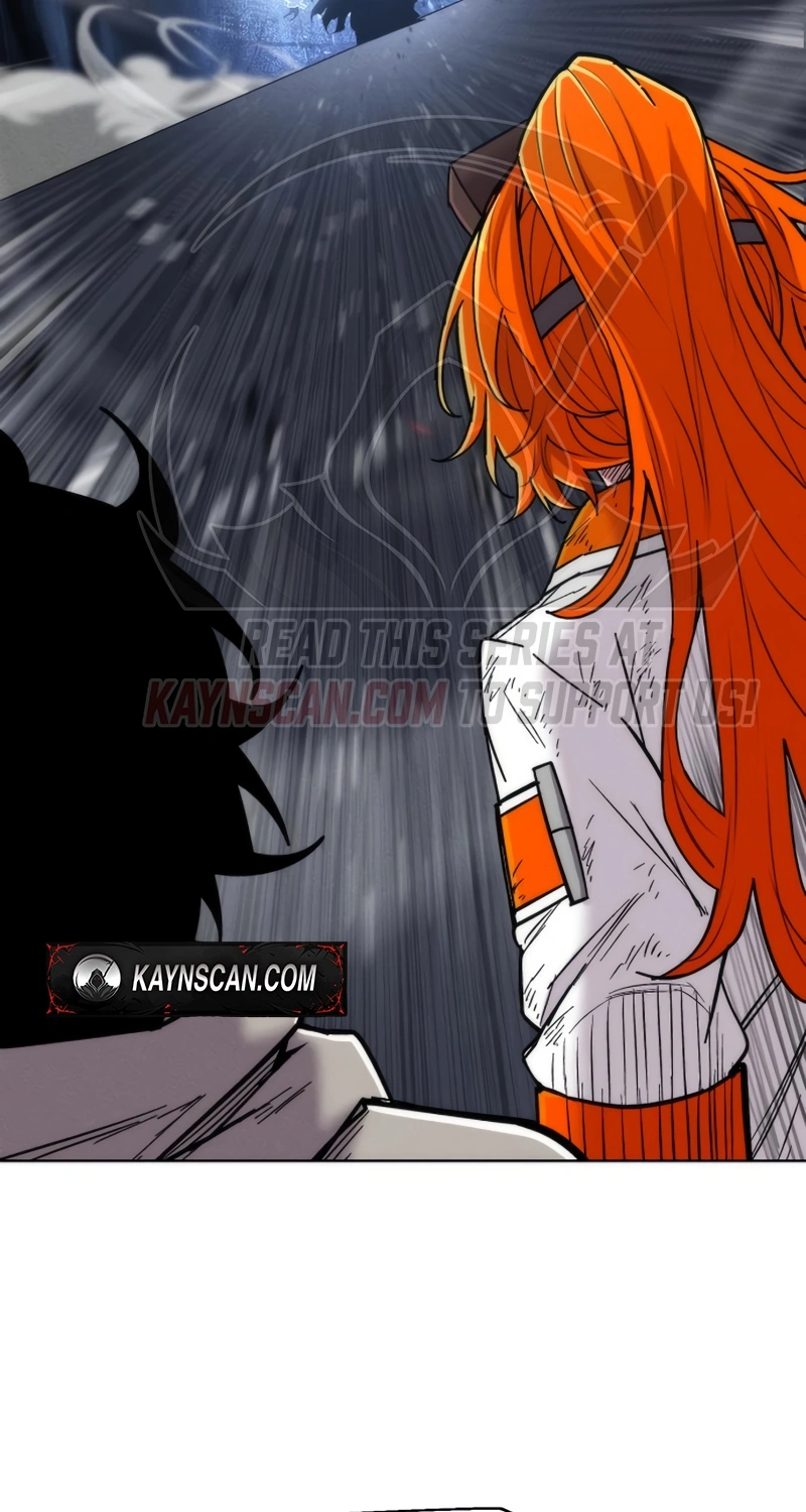 Read Colorist EN Manga Online