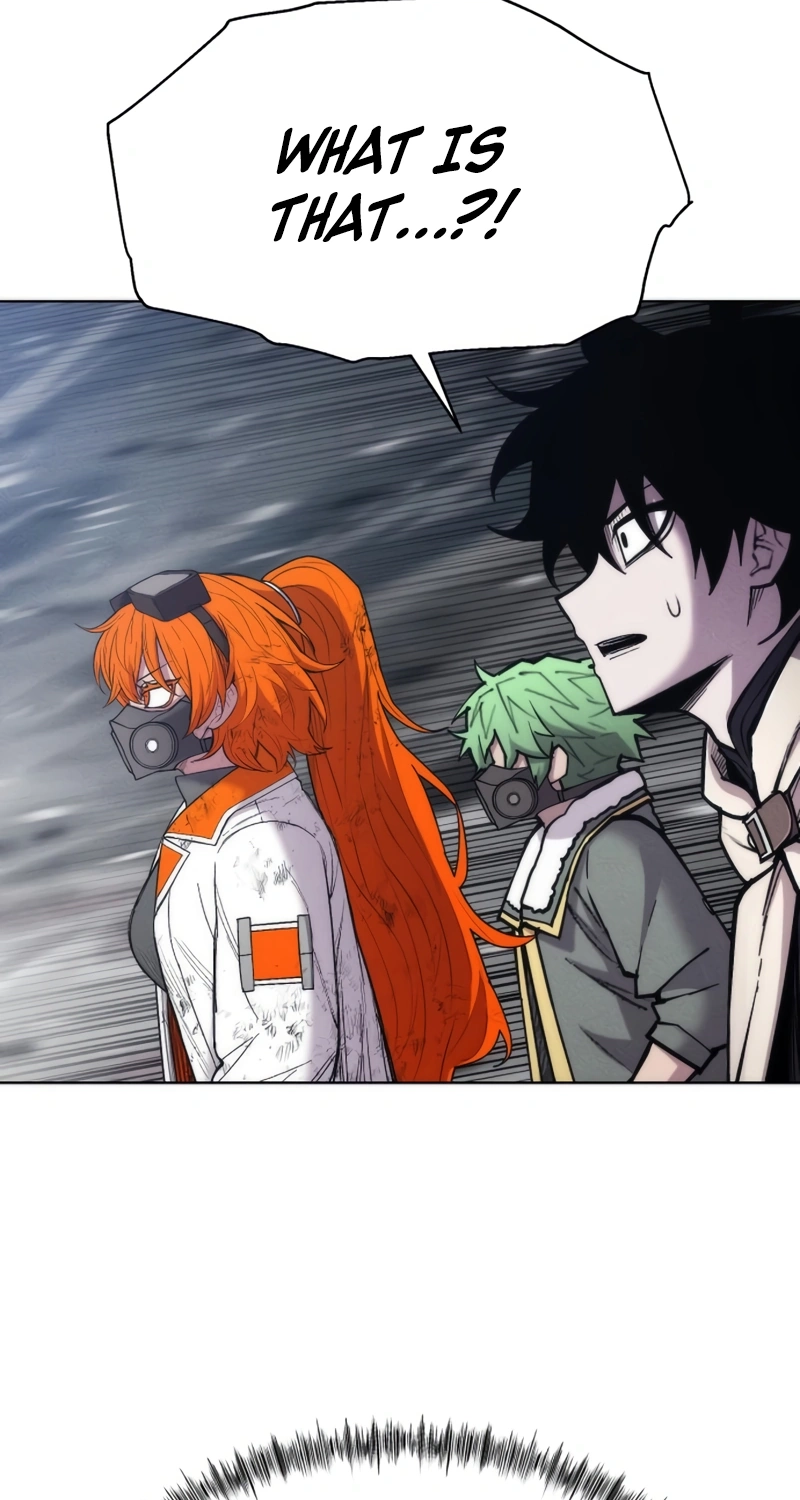 Read Colorist EN Manga Online