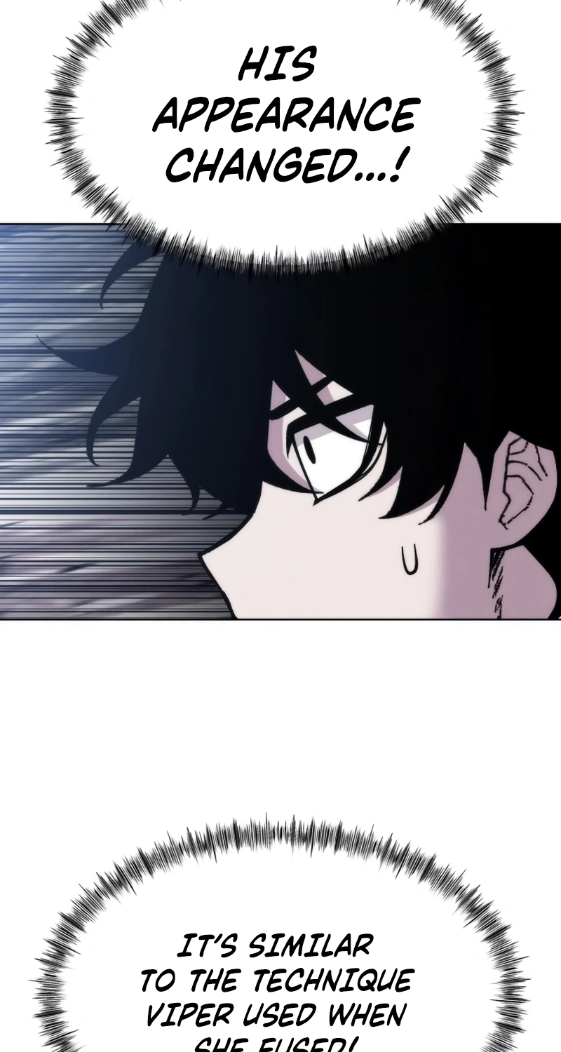 Read Colorist EN Manga Online