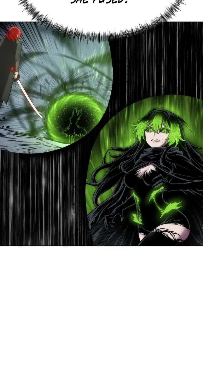 Read Colorist EN Manga Online