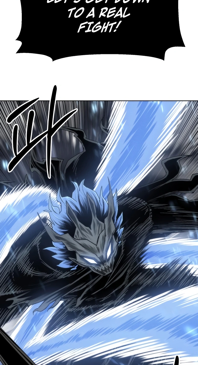Read Colorist EN Manga Online