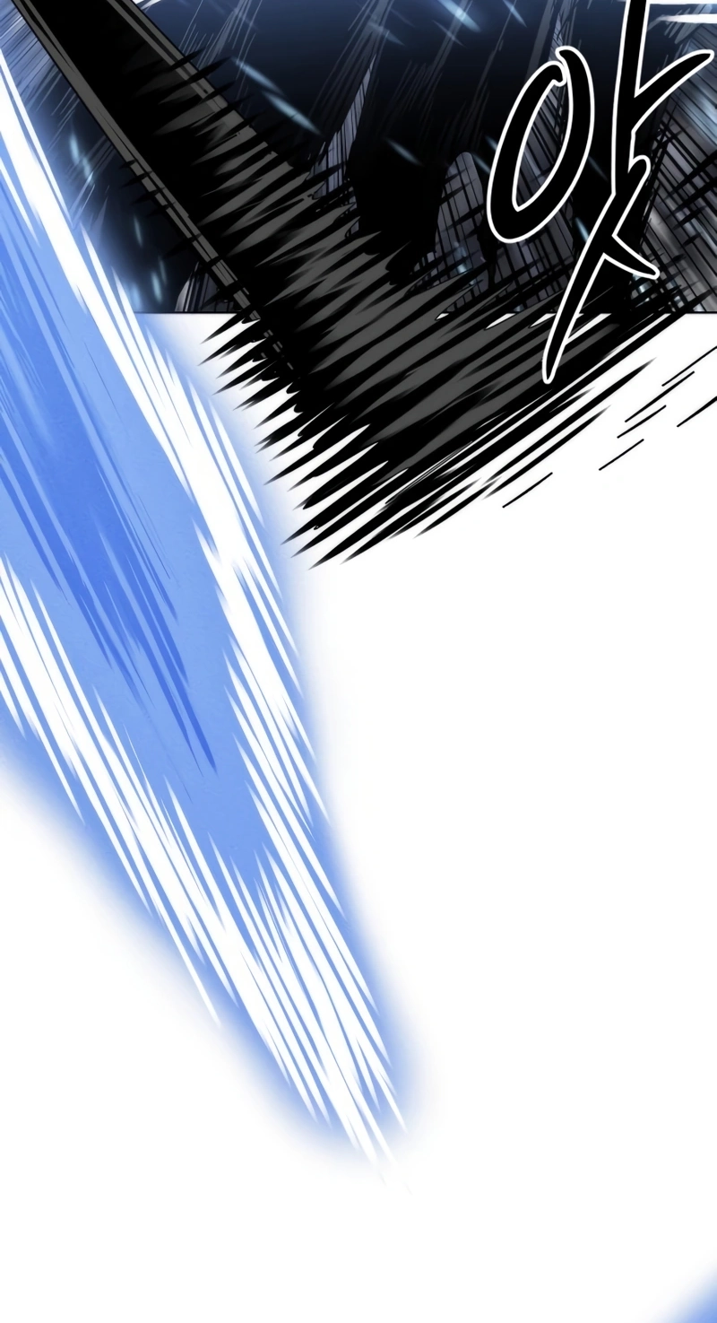 Read Colorist EN Manga Online