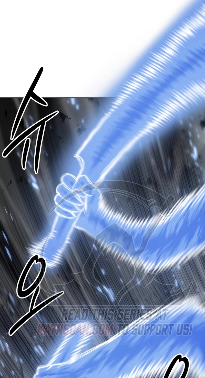 Read Colorist EN Manga Online